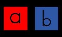 Thumbnail of Have Fun Teaching Word Antigua and Barbuda