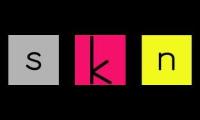 Thumbnail of Have Fun Teaching Word St Kitts and Nevis
