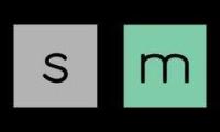 Thumbnail of Have Fun Teaching Word Saint Martin