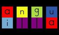 Thumbnail of Have Fun Teaching Word Anguilla