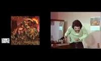 Thumbnail of INTEGRITY DEATH TO SCENE