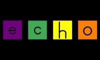 Thumbnail of Have Fun Teaching Word Cure Echo