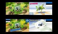 Thumbnail of 4 kummipea song hola
