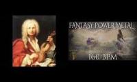 Thumbnail of Rhivaldi - Last Forest of the Unicorms