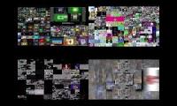 Thumbnail of (EARRAPE) TOO MUCH MORE SHURIC SCANS V2