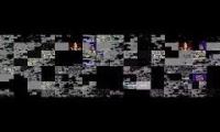 Thumbnail of EGames Shuric Scan Ultimateparison Comparison MediaNailyLogoEditor438 vs FASLM687
