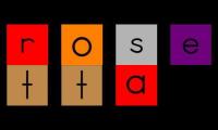 Thumbnail of Have Fun Teaching Word Cure Rosetta