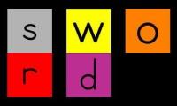 Thumbnail of Have Fun Teaching Word Cure Sword
