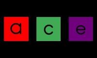 Thumbnail of Have Fun Teaching Word Cure Ace