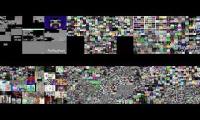Thumbnail of SUPER VERY MUCHER SCANS