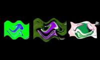Thumbnail of M.Mp4 V9 Effects (Sponsored By Preview 2 Effects) Center Effects