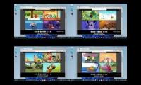 Thumbnail of Up to Faster 16 Parison 7