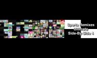 Thumbnail of My Sparta Ultimateparison Ultimate Side-by-Side Threeparison 1403