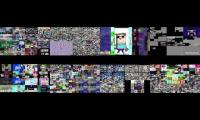 Thumbnail of HOW WAY TOO MUCH SHURIC SCANS