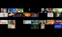 Thumbnail of Sparta Remixes Quadparison Eightparison 40