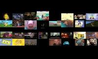 Thumbnail of Sparta Remixes Quadparison Eightparison 43