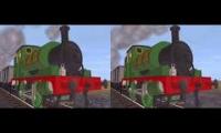 Thumbnail of Hero Of The Rails Intro Theme On Spotify (May 15, 2010) (2010-05-15) (V2)