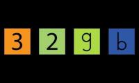 Thumbnail of Have Fun Teaching Word 32 GB