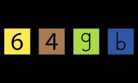 Thumbnail of Have Fun Teaching Word 64 GB
