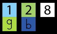 Thumbnail of Have Fun Teaching Word 128 GB