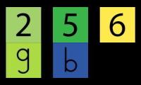 Thumbnail of Have Fun Teaching Word 256 GB