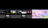 Thumbnail of up to faster parison