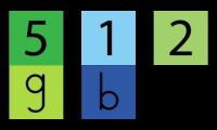 Thumbnail of Have Fun Teaching Word 512 GB