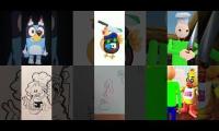 Thumbnail of 21283948392839485928
