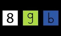 Thumbnail of Have Fun Teaching Word 8 GB