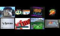 Thumbnail of Annoying Goose Season 2 Its big boy Dinner Eat Rest