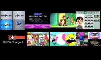 Thumbnail of annoying goose 2: admin is fun to the internet globaly