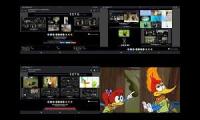Thumbnail of Dexaload Hen & Rooster