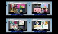 Thumbnail of Up to Faster 16 Parison 8