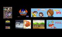 Thumbnail of KANKAN DE OHLE (12 THANG 8, 1971)