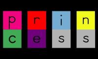 Thumbnail of Have Fun Teaching Word Cure Princess