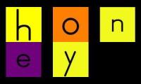 Thumbnail of Have Fun Teaching Word Cure Honey