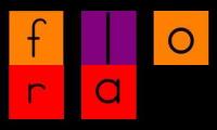 Thumbnail of Have Fun Teaching Word Cure Flora