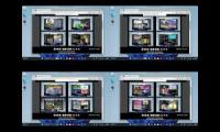 Thumbnail of Up to Faster 64 Parison 2
