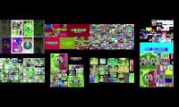 Thumbnail of (very loud) too many gummy bear song long english wb splatter