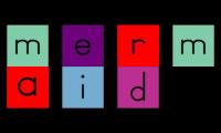 Thumbnail of Have Fun Teaching Word Cure Mermaid