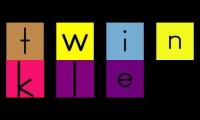 Thumbnail of Have Fun Teaching Word Cure Twinkle