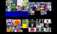 Thumbnail of too many gummy bear long english version wb splatter remake 1