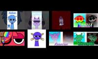 Thumbnail of favorite sprunki ocs