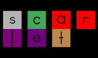 Thumbnail of Have Fun Teaching Word Cure Scarlet