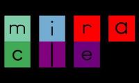 Thumbnail of Have Fun Teaching Word Cure Miracle