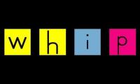 Thumbnail of Have Fun Teaching Word Cure Whip