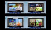 Thumbnail of Up to Faster 16 Parison 9