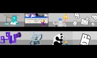 Something Went Wrong Island | Full Song Prediction (7 Monsters Update)