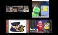 Thumbnail of up to faster 14 parison
