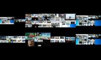 Thumbnail of up to faster 5000000000 parison